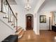 1227 N East, Oak Park, IL 60302