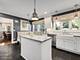 1227 N East, Oak Park, IL 60302