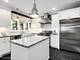 1227 N East, Oak Park, IL 60302