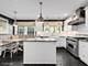 1227 N East, Oak Park, IL 60302
