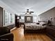 1227 N East, Oak Park, IL 60302