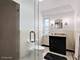 1227 N East, Oak Park, IL 60302