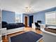 1227 N East, Oak Park, IL 60302
