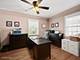 1227 N East, Oak Park, IL 60302