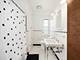 1227 N East, Oak Park, IL 60302