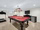 1227 N East, Oak Park, IL 60302