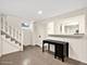 1227 N East, Oak Park, IL 60302