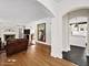 1227 N East, Oak Park, IL 60302