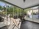 1227 N East, Oak Park, IL 60302