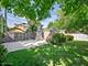 1227 N East, Oak Park, IL 60302