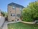 1227 N East, Oak Park, IL 60302