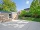 1227 N East, Oak Park, IL 60302
