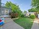 1227 N East, Oak Park, IL 60302
