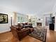 1227 N East, Oak Park, IL 60302