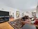 1227 N East, Oak Park, IL 60302