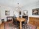 1227 N East, Oak Park, IL 60302