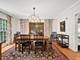 1227 N East, Oak Park, IL 60302