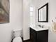 1227 N East, Oak Park, IL 60302
