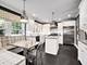 1227 N East, Oak Park, IL 60302