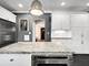 1227 N East, Oak Park, IL 60302
