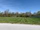 2088 Nichols, Lynwood, IL 60411