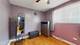 3052 E 97th, Chicago, IL 60617