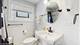 3052 E 97th, Chicago, IL 60617