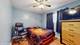 3052 E 97th, Chicago, IL 60617