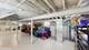 3052 E 97th, Chicago, IL 60617