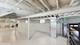 3052 E 97th, Chicago, IL 60617