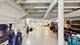 3052 E 97th, Chicago, IL 60617