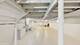 3052 E 97th, Chicago, IL 60617