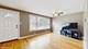 3052 E 97th, Chicago, IL 60617