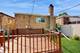 3052 E 97th, Chicago, IL 60617