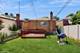 3052 E 97th, Chicago, IL 60617