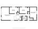 3052 E 97th, Chicago, IL 60617