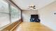 3052 E 97th, Chicago, IL 60617