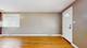 3052 E 97th, Chicago, IL 60617