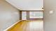 3052 E 97th, Chicago, IL 60617
