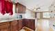 3052 E 97th, Chicago, IL 60617