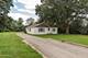 2505 75th, Darien, IL 60561