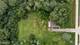2505 75th, Darien, IL 60561