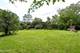 2505 75th, Darien, IL 60561