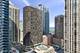 505 N Mcclurg Unit 2001, Chicago, IL 60611