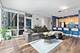 505 N Mcclurg Unit 2001, Chicago, IL 60611