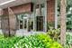 505 N Mcclurg Unit 2001, Chicago, IL 60611