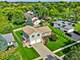 244 Joseph, Woodstock, IL 60098