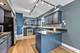 244 Joseph, Woodstock, IL 60098