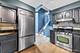 244 Joseph, Woodstock, IL 60098