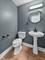 244 Joseph, Woodstock, IL 60098